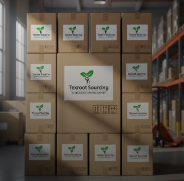 Screenshot 2025-10-11 221413