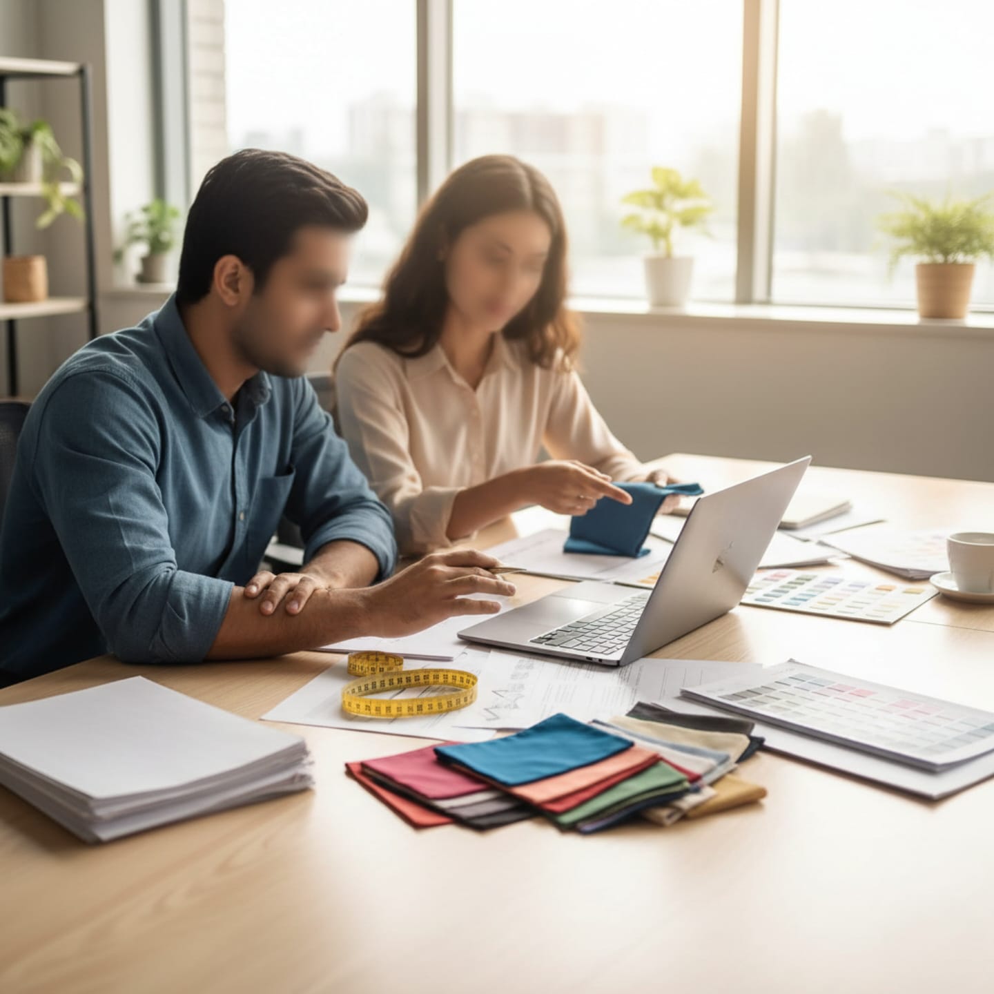 WhatsApp Image 2025-10-02 at 00.52.10_da09dffa